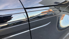 Land Rover Range Rover Evoque 1.5 P300e R-Dynamic S 5dr Auto Hatchback